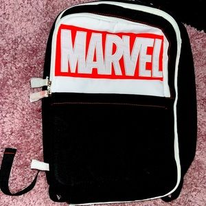 Disney Marvel Backpack